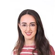 Télétravail- Professeur d'Arabe - 14 à 28€/h